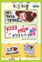 ��ǰ�̹���