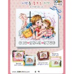 ��ǰ�̹���