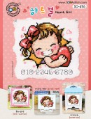 ��ǰ�̹���