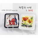 ��ǰ�̹���