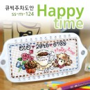 ��ǰ�̹���