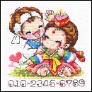 ��ǰ�̹���