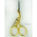 ��ǰ�̹���